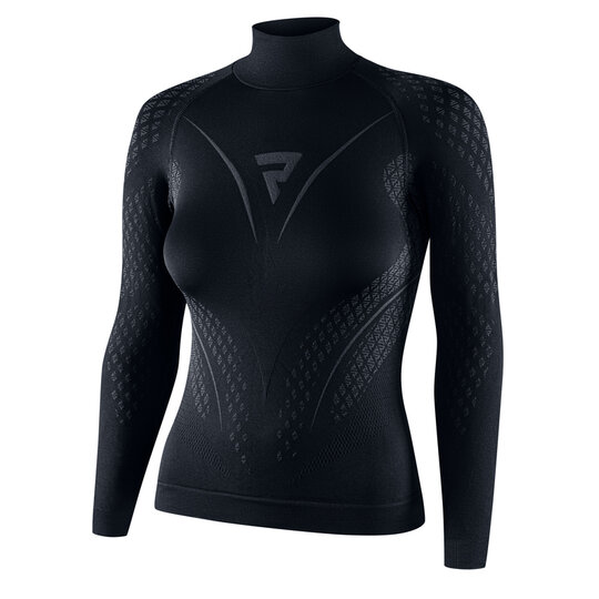Rebelhorn - termo Therm II Lady / vrch